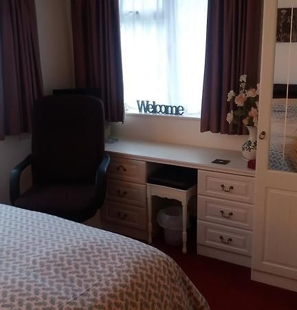 Orton Waterville Residence Peterborough Ngoại thất bức ảnh